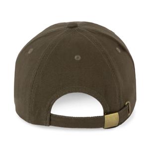 product/k/-/k-up_kp119-khaki_khaki_2.jpg