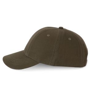 product/k/-/k-up_kp119-khaki_khaki_3.jpg