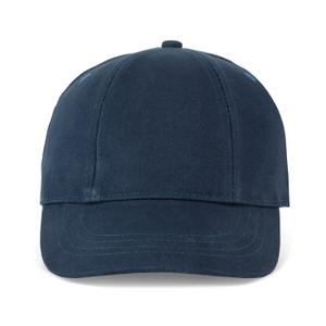 kp119-twilightblue-casquette-5-pannel-k-up-easy-printing-twilight-blue-tu