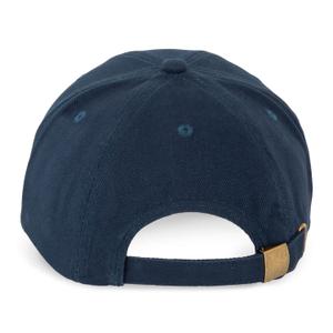 product/k/-/k-up_kp119-twilightblue_twilight-blue_2.jpg