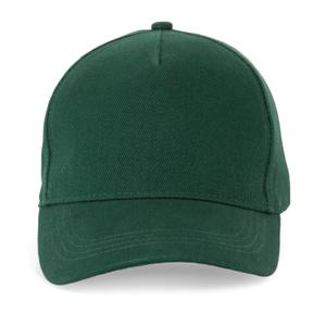 product/k/-/k-up_kp133-forestgreen_forest-green_1.jpg