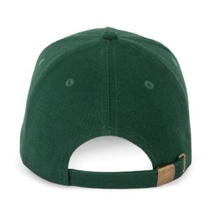 product/k/-/k-up_kp133-forestgreen_forest-green_2.jpg