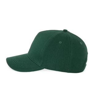 product/k/-/k-up_kp133-forestgreen_forest-green_3.jpg