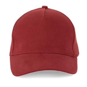 kp133-garnet-casquette-5-pannel-k-up-oeko-texr-standard-100-garnet-tu