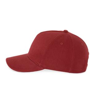product/k/-/k-up_kp133-garnet_garnet_3.jpg
