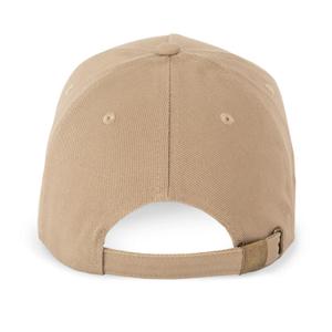 product/k/-/k-up_kp133-sand_sand_2.jpg