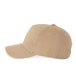 product/k/-/k-up_kp133-sand_sand_3.jpg