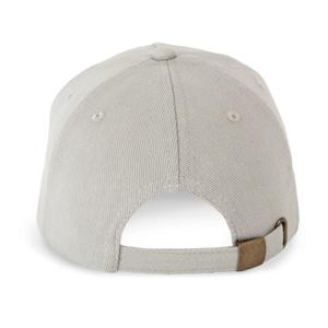 product/k/-/k-up_kp133-snowgrey_snow-grey_2.jpg