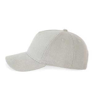 product/k/-/k-up_kp133-snowgrey_snow-grey_3.jpg