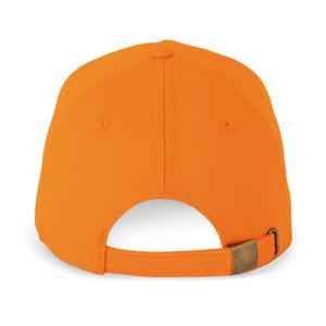 product/k/-/k-up_kp133-spicyorange_spicy-orange_2.jpg