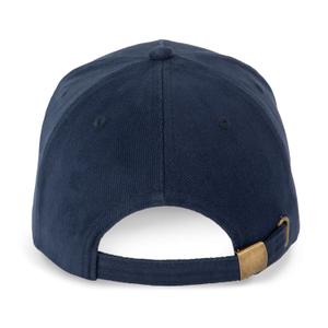 product/k/-/k-up_kp133-twilightblue_twilight-blue_2.jpg