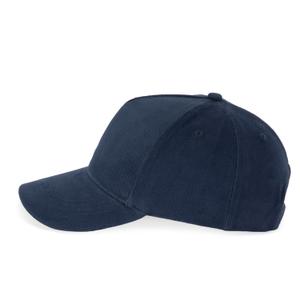 product/k/-/k-up_kp133-twilightblue_twilight-blue_3.jpg
