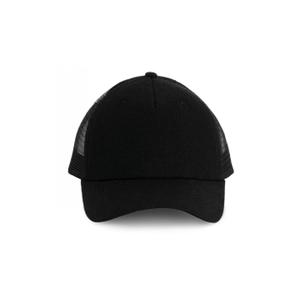 product/k/-/k-up_kp170-black_black-black_1.jpg