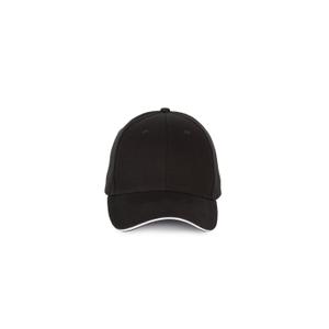 product/k/-/k-up_kp185-black.white_black-white_1.jpg