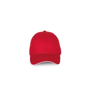 product/k/-/k-up_kp191-red.white_red-white_1.jpg