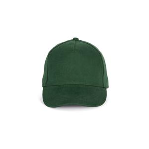 product/k/-/k-up_kp195-forestgreen_forestgreen_1.jpg