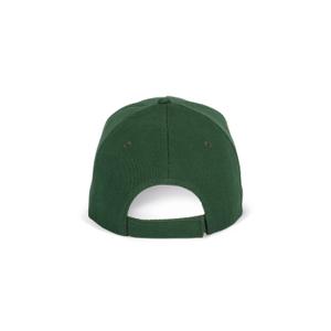 product/k/-/k-up_kp195-forestgreen_forestgreen_2.jpg