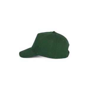 product/k/-/k-up_kp195-forestgreen_forestgreen_3.jpg