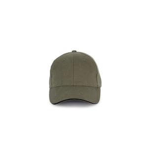 product/k/-/k-up_kp198-organickhaki.black_organic-khaki-black_1.jpg