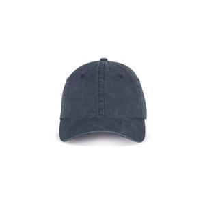 product/k/-/k-up_kp224-washednavyblue_washednavyblue_1.jpg