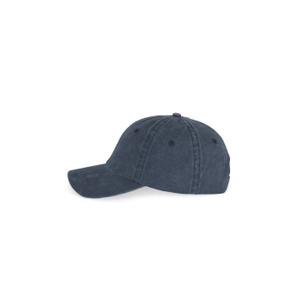 kp224-washednavyblue-casquette-k-up-vintage-washednavyblue-tu