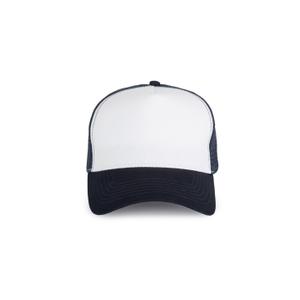 product/k/-/k-up_kp225-navy-white_1.jpg