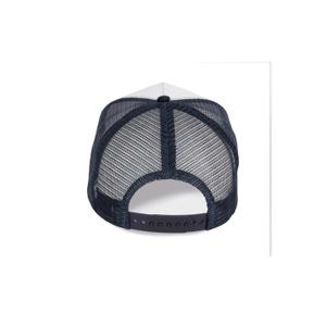 product/k/-/k-up_kp225-navy-white_2.jpg