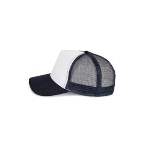 product/k/-/k-up_kp225-navy-white_3.jpg
