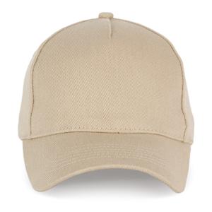 kp228-beige-casquette-5-pannel-k-up-k-loop-tracking-kp228-beige-tu