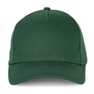 kp228-forestgreen-casquette-5-pannel-k-up-k-loop-tracking-kp228-forest-green-tu