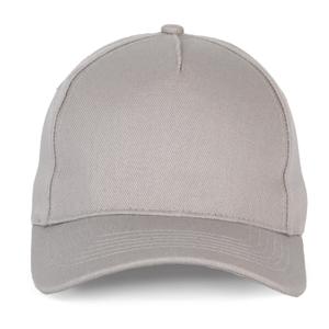 product/k/-/k-up_kp228-lightgrey_light-grey_1.jpg