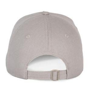 product/k/-/k-up_kp228-lightgrey_light-grey_2.jpg