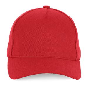 kp228-red-casquette-5-pannel-k-up-k-loop-tracking-kp228-red-tu