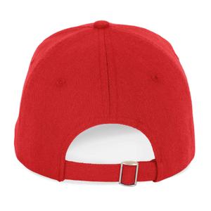 product/k/-/k-up_kp228-red_red_2.jpg