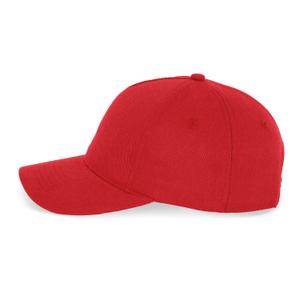 product/k/-/k-up_kp228-red_red_3.jpg