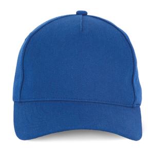 kp228-royalblue-casquette-5-pannel-k-up-k-loop-tracking-kp228-royal-blue-tu