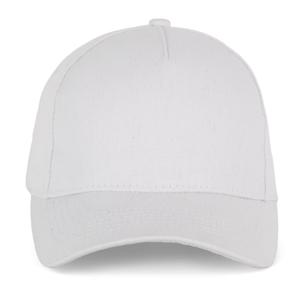 kp228-white-casquette-5-pannel-k-up-k-loop-tracking-kp228-white-tu