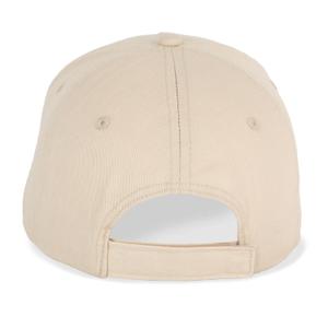 product/k/-/k-up_kp229-beige_beige_2.jpg
