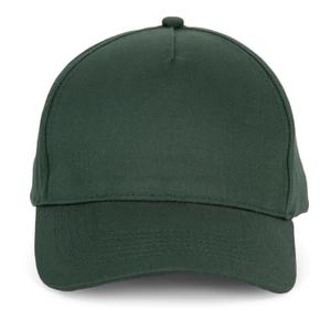 kp229-forestgreen-casquette-5-pannel-k-up-k-loop-tracking-kp229-forest-green-tu
