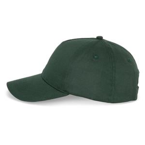 product/k/-/k-up_kp229-forestgreen_forest-green_3.jpg