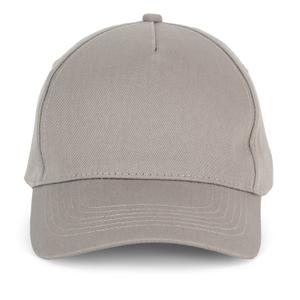 kp229-lightgrey-casquette-5-pannel-k-up-k-loop-tracking-kp229-light-grey-tu