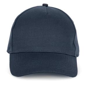 kp229-navy-casquette-5-pannel-k-up-k-loop-tracking-kp229-navy-tu