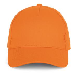 product/k/-/k-up_kp229-orange_orange_1.jpg