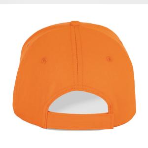 product/k/-/k-up_kp229-orange_orange_2.jpg