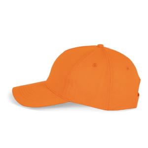 product/k/-/k-up_kp229-orange_orange_3.jpg