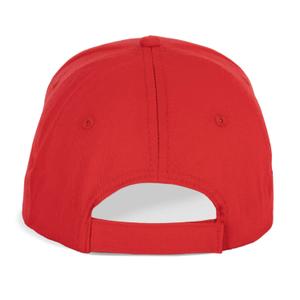 product/k/-/k-up_kp229-red_red_2.jpg