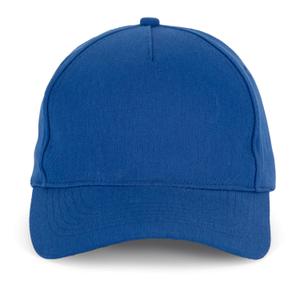 kp229-royalblue-casquette-5-pannel-k-up-k-loop-tracking-kp229-royal-blue-tu