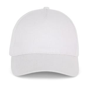 kp229-white-casquette-5-pannel-k-up-k-loop-tracking-kp229-white-tu