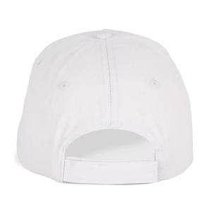 product/k/-/k-up_kp229-white_white_2.jpg