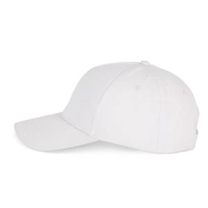 product/k/-/k-up_kp229-white_white_3.jpg